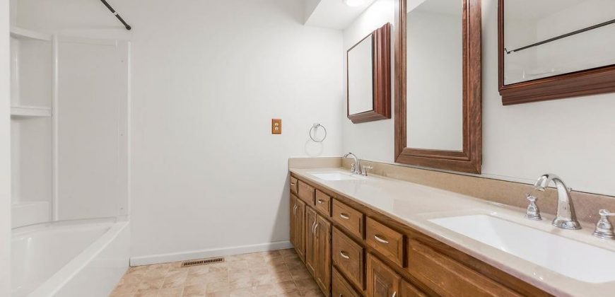 Homes for Sale in Kansas City, MO 64118 | 1209 NE 83rd Terrace Homes for Sale in Kansas City, MO 64118 | 1209 NE 83rd Terrace