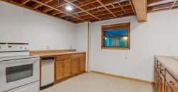 Homes for Sale in Kansas City, MO 64118 | 1209 NE 83rd Terrace Homes for Sale in Kansas City, MO 64118 | 1209 NE 83rd Terrace