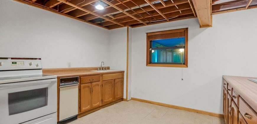 Homes for Sale in Kansas City, MO 64118 | 1209 NE 83rd Terrace Homes for Sale in Kansas City, MO 64118 | 1209 NE 83rd Terrace