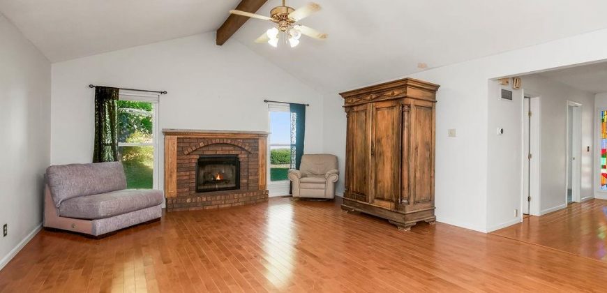 Homes for Sale in Kansas City, MO 64118 | 1209 NE 83rd Terrace Homes for Sale in Kansas City, MO 64118 | 1209 NE 83rd Terrace