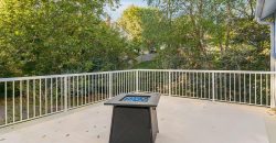 Homes for Sale in Kansas City, MO 64118 | 1209 NE 83rd Terrace Homes for Sale in Kansas City, MO 64118 | 1209 NE 83rd Terrace