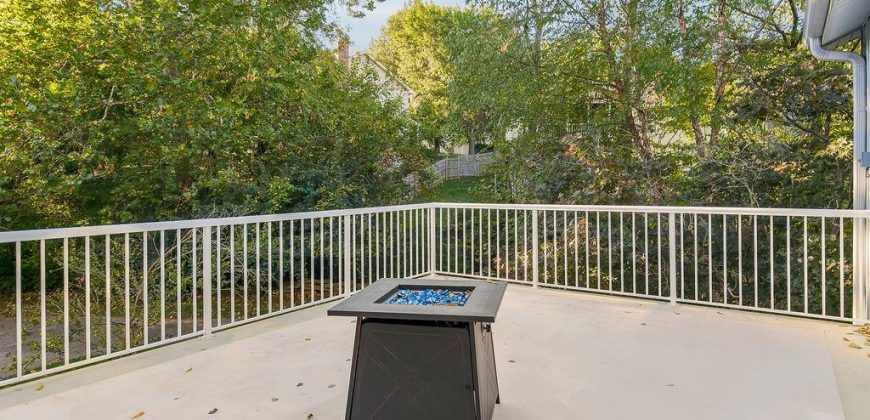 Homes for Sale in Kansas City, MO 64118 | 1209 NE 83rd Terrace Homes for Sale in Kansas City, MO 64118 | 1209 NE 83rd Terrace