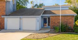 Homes for Sale in Kansas City, MO 64118 | 1209 NE 83rd Terrace Homes for Sale in Kansas City, MO 64118 | 1209 NE 83rd Terrace