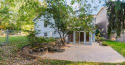 Homes for Sale in Kansas City, MO 64118 | 1209 NE 83rd Terrace Homes for Sale in Kansas City, MO 64118 | 1209 NE 83rd Terrace