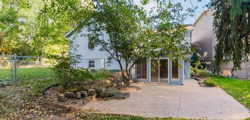 Homes for Sale in Kansas City, MO 64118 | 1209 NE 83rd Terrace Homes for Sale in Kansas City, MO 64118 | 1209 NE 83rd Terrace