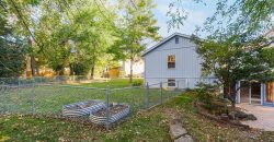 Homes for Sale in Kansas City, MO 64118 | 1209 NE 83rd Terrace Homes for Sale in Kansas City, MO 64118 | 1209 NE 83rd Terrace