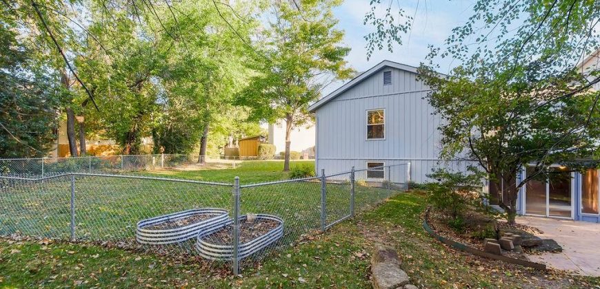 Homes for Sale in Kansas City, MO 64118 | 1209 NE 83rd Terrace Homes for Sale in Kansas City, MO 64118 | 1209 NE 83rd Terrace
