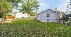 Homes for Sale in Kansas City, MO 64118 | 1209 NE 83rd Terrace Homes for Sale in Kansas City, MO 64118 | 1209 NE 83rd Terrace