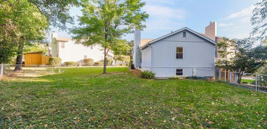 Homes for Sale in Kansas City, MO 64118 | 1209 NE 83rd Terrace Homes for Sale in Kansas City, MO 64118 | 1209 NE 83rd Terrace