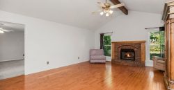 Homes for Sale in Kansas City, MO 64118 | 1209 NE 83rd Terrace Homes for Sale in Kansas City, MO 64118 | 1209 NE 83rd Terrace