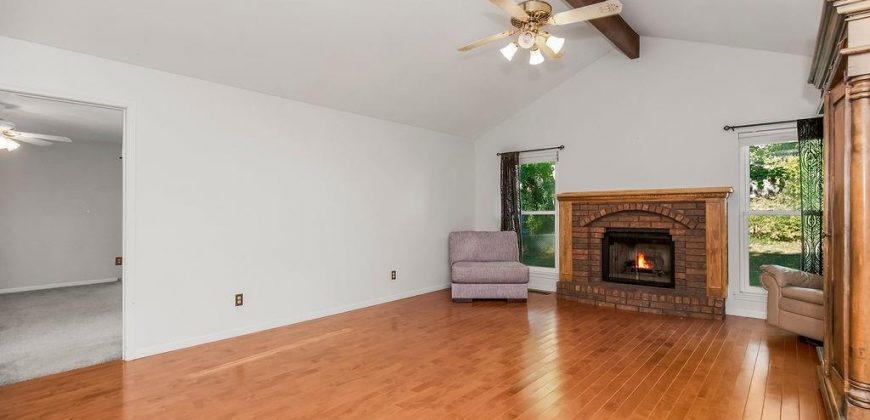 Homes for Sale in Kansas City, MO 64118 | 1209 NE 83rd Terrace Homes for Sale in Kansas City, MO 64118 | 1209 NE 83rd Terrace