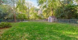 Homes for Sale in Kansas City, MO 64118 | 1209 NE 83rd Terrace Homes for Sale in Kansas City, MO 64118 | 1209 NE 83rd Terrace