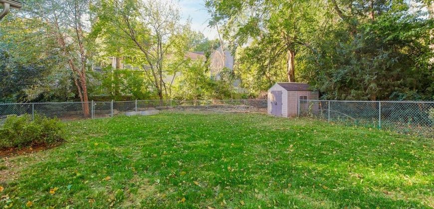 Homes for Sale in Kansas City, MO 64118 | 1209 NE 83rd Terrace Homes for Sale in Kansas City, MO 64118 | 1209 NE 83rd Terrace