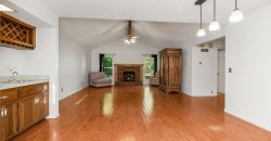 Homes for Sale in Kansas City, MO 64118 | 1209 NE 83rd Terrace Homes for Sale in Kansas City, MO 64118 | 1209 NE 83rd Terrace