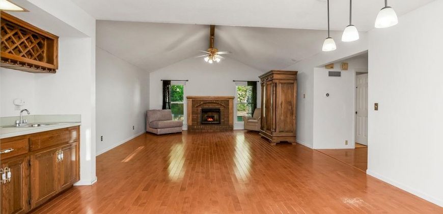 Homes for Sale in Kansas City, MO 64118 | 1209 NE 83rd Terrace Homes for Sale in Kansas City, MO 64118 | 1209 NE 83rd Terrace