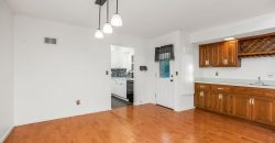 Homes for Sale in Kansas City, MO 64118 | 1209 NE 83rd Terrace Homes for Sale in Kansas City, MO 64118 | 1209 NE 83rd Terrace