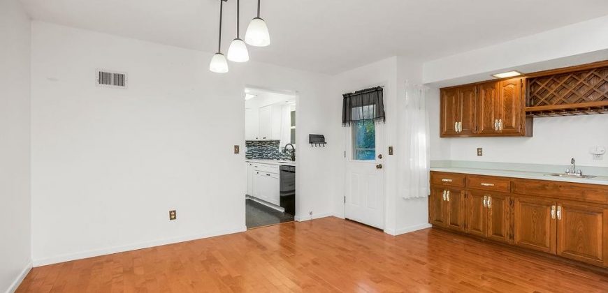 Homes for Sale in Kansas City, MO 64118 | 1209 NE 83rd Terrace Homes for Sale in Kansas City, MO 64118 | 1209 NE 83rd Terrace