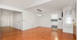 Homes for Sale in Kansas City, MO 64118 | 1209 NE 83rd Terrace Homes for Sale in Kansas City, MO 64118 | 1209 NE 83rd Terrace