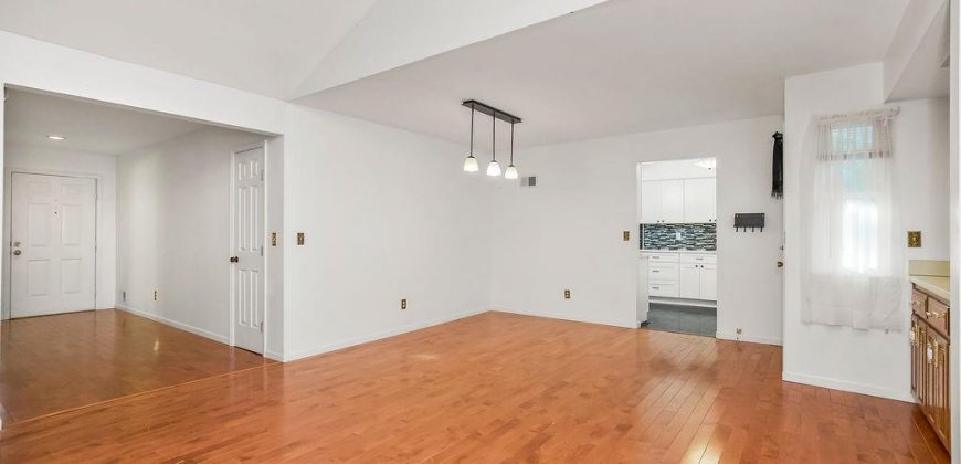 Homes for Sale in Kansas City, MO 64118 | 1209 NE 83rd Terrace Homes for Sale in Kansas City, MO 64118 | 1209 NE 83rd Terrace