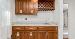 Homes for Sale in Kansas City, MO 64118 | 1209 NE 83rd Terrace Homes for Sale in Kansas City, MO 64118 | 1209 NE 83rd Terrace