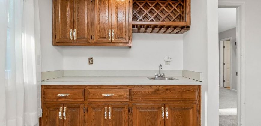 Homes for Sale in Kansas City, MO 64118 | 1209 NE 83rd Terrace Homes for Sale in Kansas City, MO 64118 | 1209 NE 83rd Terrace