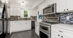 Homes for Sale in Kansas City, MO 64118 | 1209 NE 83rd Terrace Homes for Sale in Kansas City, MO 64118 | 1209 NE 83rd Terrace