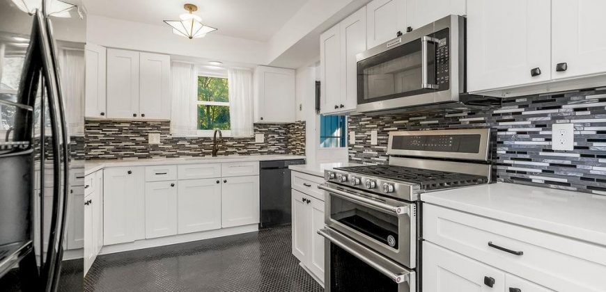 Homes for Sale in Kansas City, MO 64118 | 1209 NE 83rd Terrace Homes for Sale in Kansas City, MO 64118 | 1209 NE 83rd Terrace