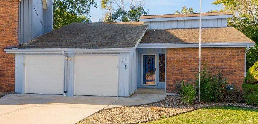 Homes for Sale in Kansas City, MO 64118 | 1209 NE 83rd Terrace Homes for Sale in Kansas City, MO 64118 | 1209 NE 83rd Terrace