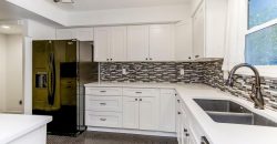 Homes for Sale in Kansas City, MO 64118 | 1209 NE 83rd Terrace Homes for Sale in Kansas City, MO 64118 | 1209 NE 83rd Terrace