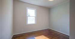Homes for Sale in Kansas City, MO 64116 | 4011 NE Kelsey Road Homes for Sale in Kansas City, MO 64116 | 4011 NE Kelsey Road