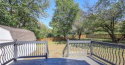 Homes for Sale in Kansas City, MO 64116 | 4011 NE Kelsey Road Homes for Sale in Kansas City, MO 64116 | 4011 NE Kelsey Road
