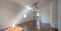 Homes for Sale in Kansas City, MO 64116 | 4011 NE Kelsey Road Homes for Sale in Kansas City, MO 64116 | 4011 NE Kelsey Road