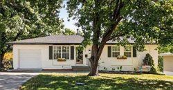 Homes for Sale in Kansas City, MO 64119 | 5315 N Palmer Avenue Homes for Sale in Kansas City, MO 64119 | 5315 N Palmer Avenue