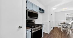 Homes for Sale in Kansas City, MO 64119 | 5315 N Palmer Avenue Homes for Sale in Kansas City, MO 64119 | 5315 N Palmer Avenue