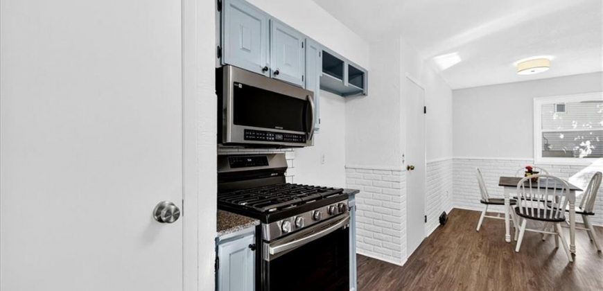 Homes for Sale in Kansas City, MO 64119 | 5315 N Palmer Avenue Homes for Sale in Kansas City, MO 64119 | 5315 N Palmer Avenue