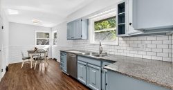 Homes for Sale in Kansas City, MO 64119 | 5315 N Palmer Avenue Homes for Sale in Kansas City, MO 64119 | 5315 N Palmer Avenue