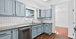 Homes for Sale in Kansas City, MO 64119 | 5315 N Palmer Avenue Homes for Sale in Kansas City, MO 64119 | 5315 N Palmer Avenue