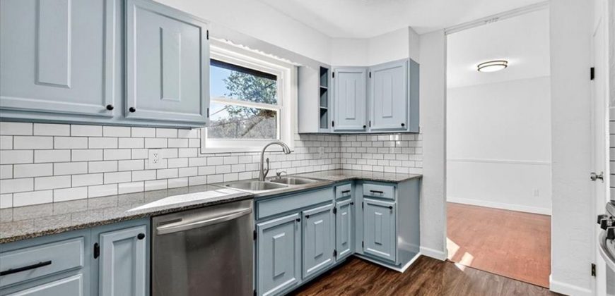 Homes for Sale in Kansas City, MO 64119 | 5315 N Palmer Avenue Homes for Sale in Kansas City, MO 64119 | 5315 N Palmer Avenue
