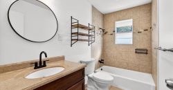 Homes for Sale in Kansas City, MO 64119 | 5315 N Palmer Avenue Homes for Sale in Kansas City, MO 64119 | 5315 N Palmer Avenue