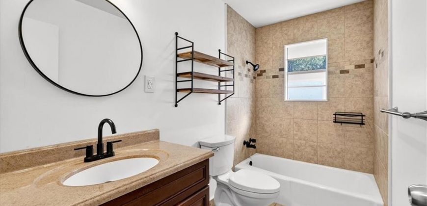 Homes for Sale in Kansas City, MO 64119 | 5315 N Palmer Avenue Homes for Sale in Kansas City, MO 64119 | 5315 N Palmer Avenue