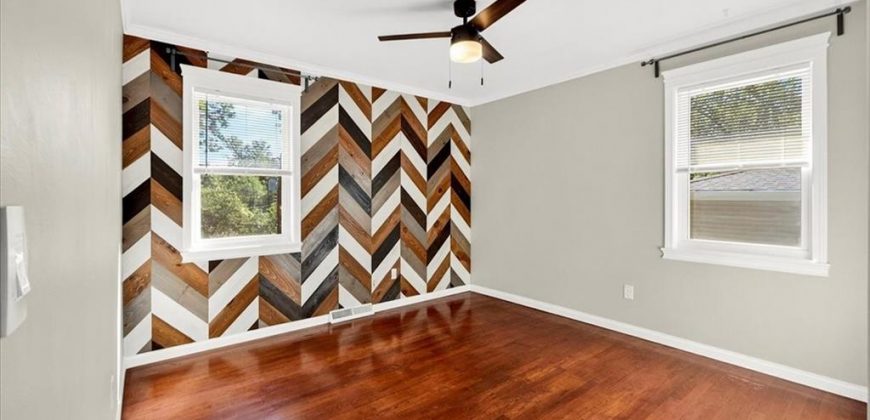 Homes for Sale in Kansas City, MO 64119 | 5315 N Palmer Avenue Homes for Sale in Kansas City, MO 64119 | 5315 N Palmer Avenue