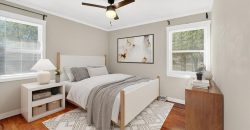Homes for Sale in Kansas City, MO 64119 | 5315 N Palmer Avenue Homes for Sale in Kansas City, MO 64119 | 5315 N Palmer Avenue
