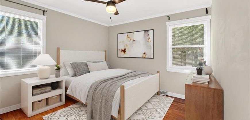 Homes for Sale in Kansas City, MO 64119 | 5315 N Palmer Avenue Homes for Sale in Kansas City, MO 64119 | 5315 N Palmer Avenue