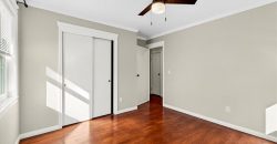 Homes for Sale in Kansas City, MO 64119 | 5315 N Palmer Avenue Homes for Sale in Kansas City, MO 64119 | 5315 N Palmer Avenue