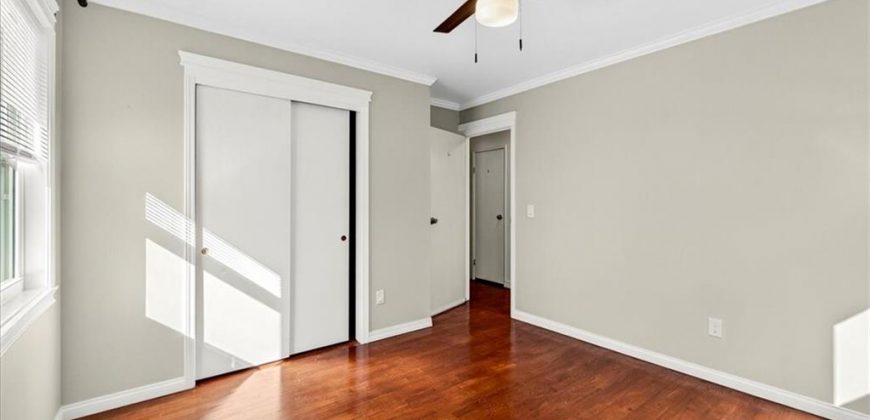 Homes for Sale in Kansas City, MO 64119 | 5315 N Palmer Avenue Homes for Sale in Kansas City, MO 64119 | 5315 N Palmer Avenue