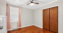 Homes for Sale in Kansas City, MO 64119 | 5315 N Palmer Avenue Homes for Sale in Kansas City, MO 64119 | 5315 N Palmer Avenue