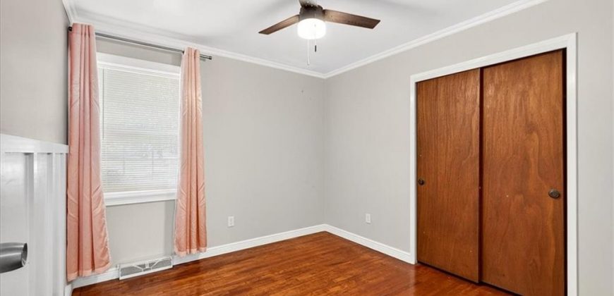 Homes for Sale in Kansas City, MO 64119 | 5315 N Palmer Avenue Homes for Sale in Kansas City, MO 64119 | 5315 N Palmer Avenue