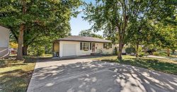 Homes for Sale in Kansas City, MO 64119 | 5315 N Palmer Avenue Homes for Sale in Kansas City, MO 64119 | 5315 N Palmer Avenue