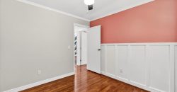Homes for Sale in Kansas City, MO 64119 | 5315 N Palmer Avenue Homes for Sale in Kansas City, MO 64119 | 5315 N Palmer Avenue