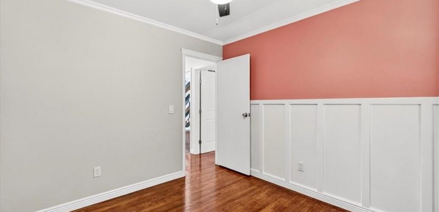 Homes for Sale in Kansas City, MO 64119 | 5315 N Palmer Avenue Homes for Sale in Kansas City, MO 64119 | 5315 N Palmer Avenue